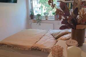 MODERNE ETAGENWOHNUNG ZUM WOHL-LEBEN – Hagen – Vorschaubild 11