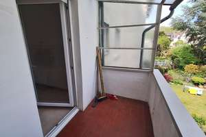 D-Grafenberg:3 Zimmerwohnung mit Balkon und 70 qm Wohnfläche – Die vollständige Adresse der Immobilie erhältst du vom Anbieter., 40235 Grafenberg, Düsseldorf – Vorschaubild 4