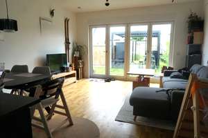 Moderne Doppelhaushälfte mit 5 Zimmern in Fredersdorf-Vogelsdorf – Igelweg 43, 15370 Fredersdorf-Vogelsdorf – Vorschaubild 18
