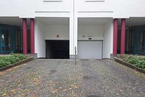 Property thumbnail 17