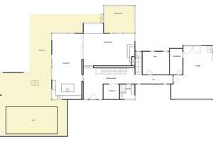 EINMALIGE VILLA MIT POOL IN OBERSCHEINFELD – LUXUS, DESIGN & MODERNSTE TECHNIK VEREINT. BEZUGSFREI – Lerchenweg 4, 91438 Neustadt a.d. Aisch-Bad Windsheim (Kreis) – Vorschaubild 24