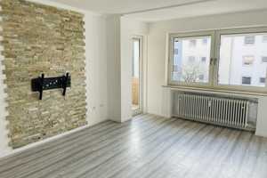 Helle 3-Zi Wohnung mit 72 m², guter Anbindung und ruhiger Lage für Ihr neues zu Hause – Hannover – Vorschaubild 1