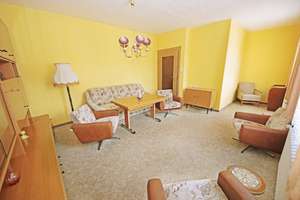 einzugsbereites Reihenmittelhaus in Coswig / Anhalt – Die vollständige Adresse der Immobilie erhältst du vom Anbieter., 6869 Coswig (Anhalt) – Vorschaubild 43
