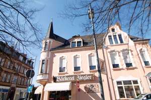 Helle, zentrale und frisch renovierte Wohnung in Friedrichsthal – Die vollständige Adresse der Immobilie erhältst du vom Anbieter., 66299 Friedrichsthal – Vorschaubild 7