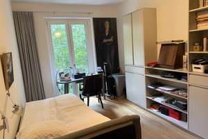 Wohnung zu vermieten – Die vollständige Adresse der Immobilie erhältst du vom Anbieter., 22609 Osdorf, Hamburg – Vorschaubild 8