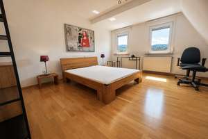 2,5-Zi.-WHG mit traumhaftem Ausblick in S-West – Die vollständige Adresse der Immobilie erhältst du vom Anbieter., 70193 Vogelsang, Stuttgart – Vorschaubild 5