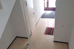 Kleines MFH mit Nießbrauch in der Fasanerie, Option auf 7,5 % Mietpreisertrag! – Die vollständige Adresse der Immobilie erhältst du vom Anbieter., 80995 Lerchenau-West, München – Vorschaubild 15