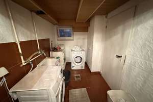 Luxuriöses Anwesen in Augsburg-Firnhaberau mit vielen Extras** – Die vollständige Adresse der Immobilie erhältst du vom Anbieter., 86169 Firnhaberau, Augsburg – Vorschaubild 49