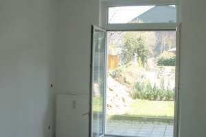 Den Sommer auf der eigenen Terrasse genießen! – Die vollständige Adresse der Immobilie erhältst du vom Anbieter., 44879 Linden, Bochum – Vorschaubild 3