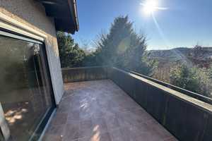 Exklusives Wohnen in Marpinger Top-Lage - Ihr neues Zuhause mit Weitblick – Sankt Wendel (Kreis) – Vorschaubild 9