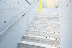 Moderne 3,5-Zimmer-Wohnung in ruhiger Lage – neuwertig und bezugsbereit! – Die vollständige Adresse der Immobilie erhältst du vom Anbieter., 89231 Neu-Ulm – Vorschaubild 31