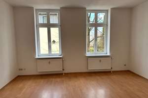 +++Süße 2-Raum-Wohnung in Traumlage direkt an der Elbe+++ – An der Elbe 3, 39104 Buckau, Magdeburg – Vorschaubild 9