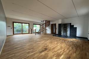 - Großzügiges Ein-/Zweifamilienhaus in ruhiger Lage von Koblenz-Rübenach - – Die vollständige Adresse der Immobilie erhältst du vom Anbieter., 56072 Rübenach, Koblenz – Vorschaubild 9