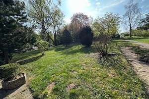 Helle & sanierte 3 Zimmerwohnung mit Balkon in Mainz! – Am Lemmchen 35, 55120 Mombach, Mainz – Vorschaubild 20