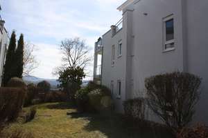 gehobene 4 1/2 Zi.-Wohnung in bester Wohnlage – Schanzstrasse 60/4, 72760 Betzingen, Reutlingen – Vorschaubild 2
