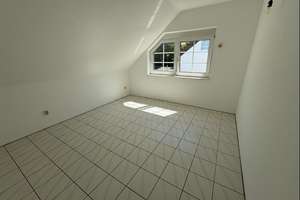 Klassische 3-Zimmer-DG-Wohnung mit Balkon und Spitzboden in guter Lage von Hagen-Boelerheide – Die vollständige Adresse der Immobilie erhältst du vom Anbieter., 58099 Boele, Hagen – Vorschaubild 13