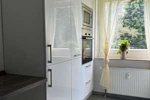 Schöne 3 Zimmer Wohnung  – Helmkestraße 8 D, 30165 Hainholz, Hannover – Vorschaubild 17