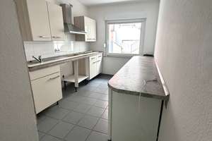 Großzügige 3-Zimmer-Erdgeschosswohnung mit Balkon & grünem Ausblick | Wuppertal Elberfeld – Ravensberger Str. 117, 42117 Elberfeld, Wuppertal – Vorschaubild 6