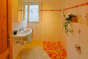 # flexibel Nutzung # nah am Rhein # – Neuwied (Kreis) – Vorschaubild 20