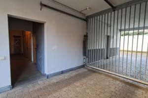 Zu Fuß in die Leipziger Innenstadt oder in den Park – Drei-Zimmer-Wohnung mit Tiefgaragen-Stellplatz – Die vollständige Adresse der Immobilie erhältst du vom Anbieter., 4109 Zentrum-West, Leipzig – Vorschaubild 13