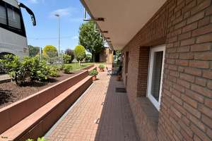 Exklusives 3-Familienhaus nur 10 Minuten bis Rösrath mit Traumblick und vielen Extras! – Die vollständige Adresse der Immobilie erhältst du vom Anbieter., 53797 Lohmar – Vorschaubild 28