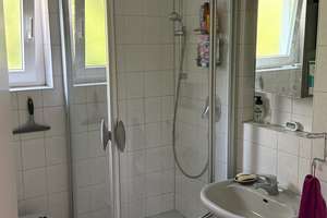 Helle moderne wunderschöne Wohnung  – Postschulenweg 1, 70569 Dachswald, Stuttgart – Vorschaubild 6