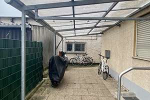 Für Kapitalanleger: 
Mehrfamilienhaus mit 5 WE & Garage/Stellplätze – Die vollständige Adresse der Immobilie erhältst du vom Anbieter., 64342 Seeheim-Jugenheim – Vorschaubild 7