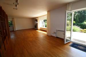 Großzügiges Anwesen in Dortmund-Holzen: Wohnen wo die Natur zu Hause ist... – Die vollständige Adresse der Immobilie erhältst du vom Anbieter., 44267 Holzen, Dortmund – Vorschaubild 7