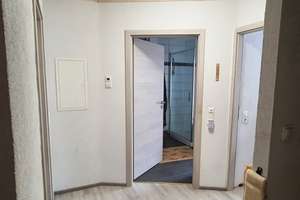Viel Freiraum in Niederwerrn: Mittelreihenhaus mit sechs Zimmern – Die vollständige Adresse der Immobilie erhältst du vom Anbieter., 97464 Niederwerrn – Vorschaubild 9