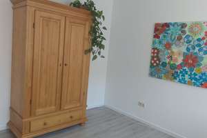 Modernisierte 2-Zimmer-Wohnung in Siegen – Ehlersstr. 19, 57072 Siegen, Siegen – Vorschaubild 13