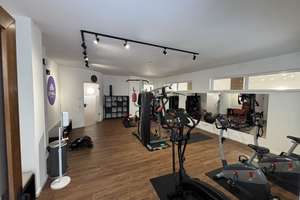 Exklusives Penthouse – Stilvoll wohnen über den Dächern von Bocholt – Friedrich-Wilhelm-Str. 11, 46397 Bocholt – Vorschaubild 11