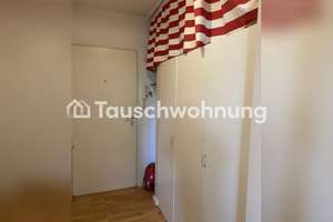 Tauschwohnung: Gemütliche Wohnung in Köln zum Tausch gesucht – Die vollständige Adresse der Immobilie erhältst du vom Anbieter., 50937 Sülz, Köln – Vorschaubild 3