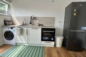 Sanierte Wohnung in Schafbrücke, zwischen Innenstadt und Uni – Die vollständige Adresse der Immobilie erhältst du vom Anbieter., 66121 Schafbrücke, Saarbrücken – Vorschaubild 5