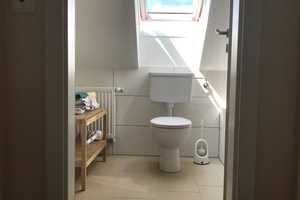 Moderne Ferienimmobilie in Ostseenähe mit Förde- und Ostseeblick – von privat in Glücksburg/Holnis – Schleswig-Flensburg (Kreis) – Vorschaubild 19