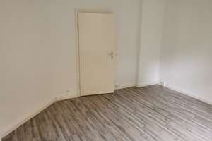großzügig geschnittene 3-Raum Altbauwohnung mit zentraler Lage in Nähe zur Oder und zum Park (Anger) – Buschmühlenweg 10, 15230 Gubener Vorstadt, Frankfurt (Oder) – Vorschaubild 7