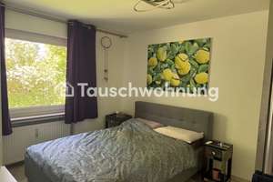Tauschwohnung: Großzügige Wohnung in Schwanthalerhöhe – Die vollständige Adresse der Immobilie erhältst du vom Anbieter., 80339 Westend, München – Vorschaubild 6