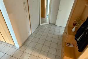Ohligs Zentrum: Ruhige 3-Zi.-Whg. mit Südbalkon & Tiefgarage inklusive – Düsseldorfer Straße 81, 42697 Ohligs/Aufderhöhe/Merscheid, Solingen – Vorschaubild 19
