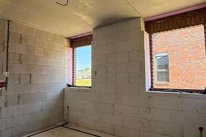 Schlüsselfertige Neubau Doppelhaushälfte mit unverbaubarem Blick – Die vollständige Adresse der Immobilie erhältst du vom Anbieter., 49324 Melle – Vorschaubild 18