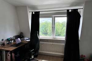 ab 01.08. - Gemütliches Appartement am Michaelibad – Hochfellnstraße 13, 81671 München – Vorschaubild 3