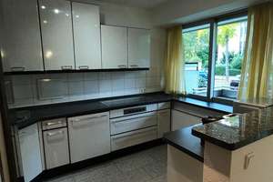 Exklusive 3-Zimmer-Wohnung mit Pool & Sauna in Düsseldorf-Niederkassel (Grenze Oberkassel) – Die vollständige Adresse der Immobilie erhältst du vom Anbieter., 40547 Niederkassel, Düsseldorf – Vorschaubild 3