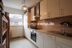 Wohnungstausch: Marienstraße 42 – Marienstraße 42, 50400 Ehrenfeld (Ortsteil), Köln – Vorschaubild 4