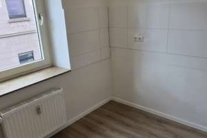 Komplett sanierte 3 Zimmer Wohnung in Gelsenkirchen zu vermieten – Bergmannstr. 21, 45886 Ückendorf, Gelsenkirchen – Vorschaubild 9