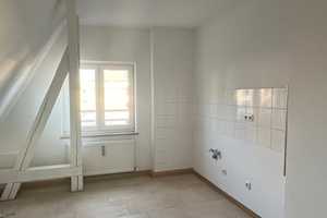 3-Zimmer-Dachgeschosswohnung mit Balkon – Nymphenburger Str. 98, 80636 München – Vorschaubild 15