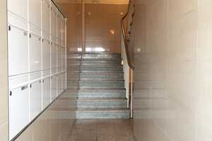 1-Zimmer-Dachgeschosswohnung in Düsseldorfs TOP Wohnlage – Düsseldorf – Vorschaubild 6