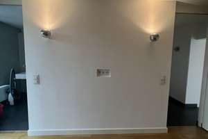 TAUSCHANGEBOT! Gehobene 2-Zimmer Wohnung mitten in Schwabing  – Die vollständige Adresse der Immobilie erhältst du vom Anbieter., 80801 Schwabing-Ost, München – Vorschaubild 3