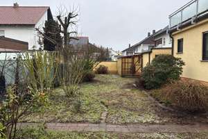 Einfamilienhaus mit Platz für zwei Generationen (keine abgeschl. Whg.) mit Dachterrasse und Garage – Lessingstraße 8, 68799 Reilingen – Vorschaubild 5