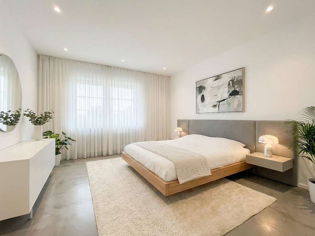 Immobilie in Bad Soden - Wohnen in familienfreundlicher Lage - Bild 2