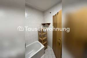 Tauschwohnung: Ruhige u. sonnige 2-Zimmer-Wohnung im
Hinterhof im Hecht – Die vollständige Adresse der Immobilie erhältst du vom Anbieter., 1097 Leipziger Vorstadt, Dresden – Vorschaubild 11