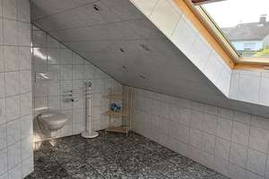 Großzügiges Wohnen mit optionalem Baugrundstück – Schillerstr. 13, 74858 Aglasterhausen – Vorschaubild 37