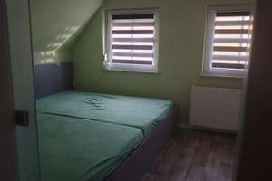 Saniertes großzügiges Einfamilienhaus mit Garten – Die vollständige Adresse der Immobilie erhältst du vom Anbieter., 99090 Kühnhausen, Erfurt – Vorschaubild 25